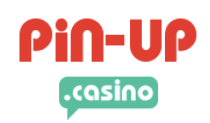 pin-up-casino591.top favicon